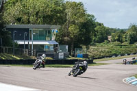 enduro-digital-images;event-digital-images;eventdigitalimages;lydden-hill;lydden-no-limits-trackday;lydden-photographs;lydden-trackday-photographs;no-limits-trackdays;peter-wileman-photography;racing-digital-images;trackday-digital-images;trackday-photos